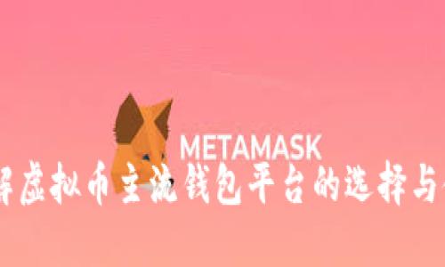 了解虚拟币主流钱包平台的选择与使用