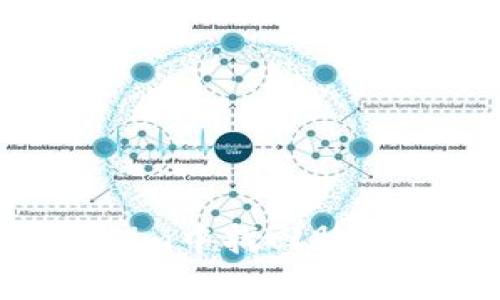 如何在Tokenim中找回助记词：完整指南