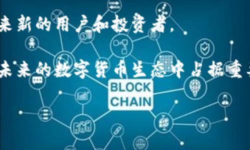   Pi币官方最新消息：2023年3月的重要动态解析 / 

 guanjianci Pi币, Pi网络, 加密货币, 区块链 /guanjianci 

### 内容主体大纲

1. **引言**
   - Pi币简介
   - Pi币的愿景和目标

2. **最新动态概述**
   - 官方公告总结
   - 社区反馈

3. **Pi币的技术发展**
   - 主网的启动情况
   - 移动挖矿的技术创新

4. **市场表现与趋势分析**
   - 当前价格动态
   - 市场接受度和竞争对手分析

5. **Pi币在区块链生态中的角色**
   - 合作伙伴关系
   - DApp和生态建设

6. **用户体验与社区建设**
   - 用户注册和挖矿流程
   - 社区活动与参与感

7. **Pi币的未来展望**
   - 潜在的发展方向
   - 对投资者的建议

8. **总结**
   - Pi币的整体影响评估

### 详细内容

#### 引言

随着加密货币市场的迅猛发展，Pi币作为一种新型数字货币逐渐引起了越来越多人的关注。自2019年推出以来，Pi币旨在使每个人都能轻松参与到区块链的世界中。无论是技术爱好者，还是普通用户，Pi币都试图通过简单易用的挖矿机制，让所有人都能分享这一科技革命带来的红利。

本文将聚焦2023年3月Pi币的官方最新消息，深入探讨其在技术、市场、社区等方面的动态，并展望其未来的发展。

#### 最新动态概述

2023年3月，Pi币官方发布了一系列重要公告。这些公告主要涉及主网的进展，以及一些新的更新功能。这些消息在Pi币社区引起了较大的反响，用户们纷纷讨论这一决定带来的潜在影响。

官方提供的更新信息中指出，Pi币的主网计划逐步推进，用户们也可以开始进行主网迁移申请。同时，社区对这些更新表示了积极的反馈，许多用户对Pi币未来的发展充满期待。

#### Pi币的技术发展

Pi币的技术发展始终是其成功的重要基石。在最近的更新中，Pi币团队介绍了主网的具体启动时间，并详细讲解了移动挖矿的技术创新。这些技术创新确保了用户在进行挖矿时能够更加便利，同时保护了网络的安全性。

主网启动后，Pi币将转向基于区块链技术的操作，用户挖矿的奖励也将以Pi币的形式直接存入用户账户。在此基础上，团队还表示将进一步增强网络的去中心化特性，提升整体的用户体验。

#### 市场表现与趋势分析

随着Pi币技术的发展，市场的接受度也在不断提升。2023年3月，许多市场分析师对Pi币的价格动态进行了评估，认为这是一种具有潜力的数字资产。支持者们认为，随着主网的推出，Pi币的价值可能会在未来大幅上涨。

竞争对手方面，Pi币所面对的市场环境也越来越复杂。尽管有许多新兴的区块链项目进入市场，但Pi币凭借其独特的用户群体和社区支持，有望在未来的竞争中占据一席之地。

#### Pi币在区块链生态中的角色

在区块链生态中，Pi币的角色不断演变。近期的公告中提到，Pi币计划与多家企业建立合作关系，推动DApp的开发，以增强其在区块链生态中的影响力。这些合作关系的建立将为Pi币的生态建设注入新的活力。

社区用户被鼓励参与到DApp的创建过程中，从而提升整个系统的互动性和用户粘性。通过持续的技术创新和商业合作，Pi币希望在未来成为一个强大的区块链平台。

#### 用户体验与社区建设

用户体验是Pi币成功的重要因素之一。官方最近的更新中提到，用户在注册和挖矿过程中的体验将得到全面。社区活动方面，Pi币团队积极组织各种线上线下活动，以增强用户的参与感。

这些活动不仅包括技术交流会，还有各种奖励机制，以推动用户在平台上的活跃度。用户对引导和支持的反馈普遍情况良好，这对Pi币社区的发展起到了积极作用。

#### Pi币的未来展望

展望未来，Pi币将面临新的机遇与挑战。随着区块链技术的不断进步，Pi币有可能在数字经济中发挥更大的作用。团队计划推出更多创新的功能，以吸引更多用户加入。

对于投资者而言，Pi币代表了一种长期投资的机会。在了解了市场的风险后，投资者可以根据自己的需求和风险承受能力做出相应的决策，为未来的发展做好准备。

#### 总结

从2023年3月的最新动态来看，Pi币正在向着更加成熟的方向发展。无论是技术创新，还是市场接受度的提升，Pi币都展现出了强大的潜力。面对未来，Pi币团队希望通过积极的措施，进一步巩固社区和市场的基础，为每一位参与者创造更大的价值。

### 相关问题

1. **Pi币是什么？**
2. **如何参与Pi币的挖矿？**
3. **Pi币的安全性如何保障？**
4. **与其他加密货币相比，Pi币的优势是什么？**
5. **Pi币的社区建设情况如何？**
6. **未来Pi币可能的发展方向有哪些？**

### 各问题详细介绍

#### Pi币是什么？
Pi币是一种由斯坦福大学的研究者开发的数字货币，旨在使每个人都能轻松参与到加密货币的世界中。与传统的加密货币不同，Pi币通过用户手机进行挖矿，降低了入门门槛。通过这种方式，用户不仅能够支持Pi网络的扩展，还能在社区中建立联系。

Pi币的核心理念是“让每个人都能访问数字货币”，这与其去中心化的性质相辅相成。通过简单的操作，用户可以每天进行挖矿，从而逐步积累Pi币。Pi币的设计目标是创造一个无障碍的环境，吸引更多的人加入这个不断扩大的生态系统。

#### 如何参与Pi币的挖矿？
参与Pi币的挖矿过程相对简单，用户只需下载Pi Network的手机应用程序，创建一个账户并完成注册。注册流程中需要验证手机号码，并填写一些基本信息。成功注册后，用户就可以开始挖矿。

每日挖矿的过程仅需点击一个按钮，用户在后台便会进行持续的挖矿。值得注意的是，这种挖矿方式并不消耗设备的电量，也不需要高性能的硬件配置，因此用户只需轻松点击即可享受挖矿的乐趣。

#### Pi币的安全性如何保障？
在加密货币领域，安全性尤为重要。Pi币为了保障用户的资金和信息安全，采取了一系列措施。首先，Pi网络采用了区块链技术，这种技术本身提供了高度的安全性和透明性。每一笔交易都会被记录在不可篡改的账本上，确保交易的安全和可靠。

此外，Pi币还注重用户身份的验证，用户在注册时需要提供相关信息，并进行实名认证。这一措施有效降低了欺诈和盗窃的机会，确保每位用户都在安全的环境中参与挖矿和交易。

#### 与其他加密货币相比，Pi币的优势是什么？
Pi币相较于其他已经进入市场的加密货币，具有几个显著的优势。首先，Pi币采用了移动挖矿的模式，这意味着用户可以利用自己的手机进行挖矿，而无需投资昂贵的硬件，这对普通用户尤其友好。

其次，Pi币强调社区建设，通过简单的社交互动提升用户黏性。与其他许多加密货币相比，Pi币对于新手用户显得更加包容和易于上手。这样，Pi币吸引了大量未曾接触过加密货币的用户，形成了庞大的用户基础。

#### Pi币的社区建设情况如何？
社区是任何加密货币项目的重要组成部分，Pi币在这方面也做得相当出色。Pi网络建立了一个活跃的用户社区，用户不仅可以在平台内交流，还能通过参与活动获取额外的奖励。社区内定期举行各种线上线下活动，增进用户之间的关系。

通过这种方式，Pi币不仅在技术方面保持更新，在用户体验方面也不断。社区的主题论坛为用户提供了一个讨论和反馈的场所，这使得团队可以及时了解用户需求，实现改进。

#### 未来Pi币可能的发展方向有哪些？
展望未来，Pi币有多个可能的发展方向。首先，随着主网的开展和DApp的逐步开发，Pi币希望能够将更多的实际应用整合进来。这样的举措将为用户提供更多价值，也让Pi币的使用场景更加广泛。

其次，Pi币有可能与更多商业合作伙伴建立联系，共同推动区块链的应用发展。这种合作不仅能够提升Pi币的曝光率，还可能带来新的用户和投资者。

同时，随着技术的进步，Pi币可能会继续进行功能与创新，以便在快速变化的市场环境中保持竞争力。这样的方向将确保Pi币在未来的数字货币生态中占据重要地位。

以上是关于Pi币的详细解析及相关问题的介绍，希望能够为您理解Pi币的当前动态和发展方向提供帮助。