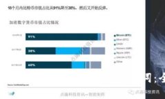 如何安全管理Tokenim钱包助