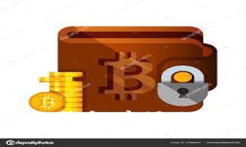 如何在Tokenim钱包中添加USDy：详细指南