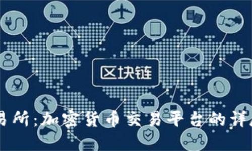 OK交易所:加密货币交易平台的详尽指南