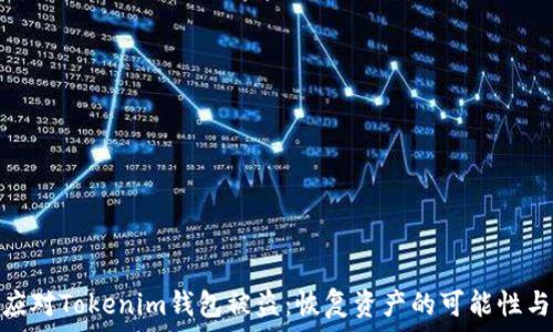   
如何应对Tokenim钱包被盗：恢复资产的可能性与措施