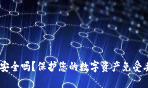 Tokenim 钱包安全吗?保护您的数字资产免受丢失的最佳策略