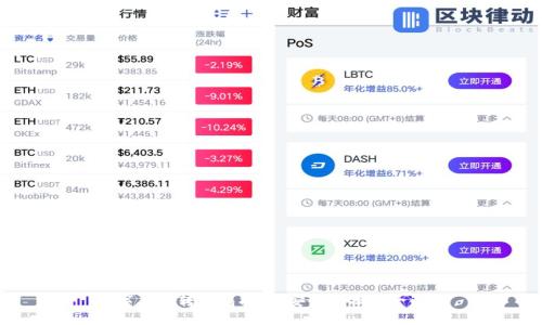 思考一个且的优质
数字货币转钱包指南:安全与操作全解析