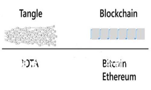 区块链钱包开发费用揭秘:从概念到交付的全解析