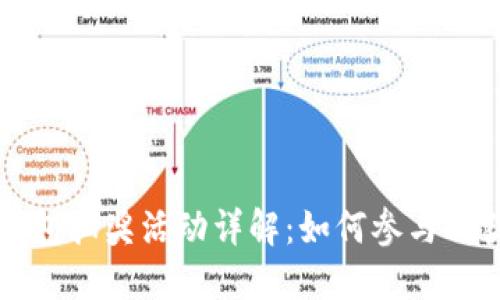 区块链钱包抽奖活动详解：如何参与与获胜技巧