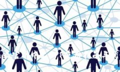 Bitfinex官网中文APP使用指南