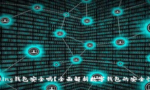 im talking钱包安全吗？全面解析数字钱包的安全性与风险
