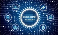 如何在Tokenim上存储波场（