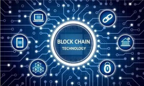 

如何在Tokenim上存储波场（TRON）USDT：详细指南