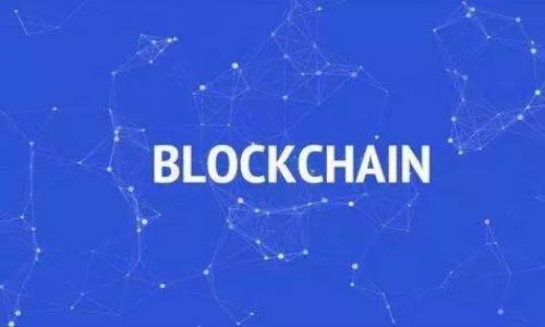 

如何在Tokenim上存储波场（TRON）USDT：详细指南