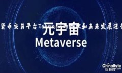 关于“tokenim会关闭吗？”