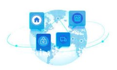 如何找回手机Tokenim密码：