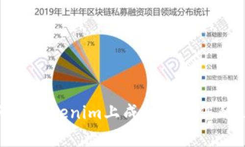 如何在Tokenim上成功上传您的Logo