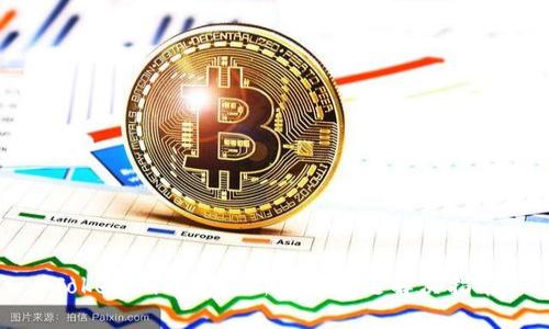 Tokenim钱包重新发送问题解决指南