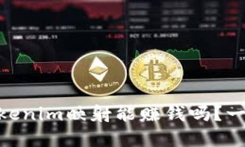 billtitokenim映射能赚钱吗?一文详解!