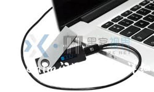 解决Tokenim闪退问题的详细指南