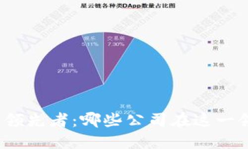 揭示数字钱包技术领先者:哪些公司在这一领域占据主导地位?