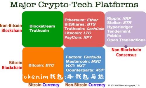 全面解析Tokenim钱包:冷钱包与热钱包的选择指南