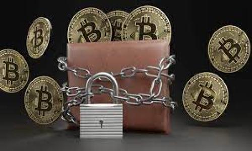 jiaoti为什么Tokenim不支持BSV：原因与解析/jiaoti
Tokenim, BSV, 加密货币, 区块链/guanjianci

### 内容主体大纲

1. **引言**
   - 加密货币的背景介绍
   - Tokenim平台的简介
   - BSV的定义与重要性

2. **Tokenim平台概述**
   - Tokenim的特点
   - Tokenim支持的主要加密货币
   - 平台的用户群体及市场定位

3. **BSV简介**
   - BSV的起源与发展
   - BSV的主要特征与应用场景
   - BSV的社区支持与技术背景

4. **Tokenim为什么不支持BSV**
   - 平台政策分析
   - 技术与安全性考虑
   - 法规风险与监管压力

5. **加密货币行业的监管环境**
   - 当前的合规要求
   - 各国对加密货币的态度
   - 监管对Tokenim及BSV的影响

6. **BSV的未来展望**
   - BSV的潜在市场发展
   - 社区与开发者的支持情况
   - 未来可能的合作与平台上线的机会

7. **用户的应对策略**
   - 如何在其他平台交易BSV
   - 风险控制与投资决策
   - 选择合适的加密货币投资策略

8. **结论与展望**
   - 对Tokenim与BSV未来发展的看法
   - 加密货币市场的变化趋势
   - 个人对未来投资的建议

### 详细内容

#### 引言

加密货币作为一种新兴的数字资产，近年来迅速崛起，吸引了大量投资者和交易者的关注。在这个快速发展的市场中，各式各样的交易平台相继成立，Tokenim便是其中之一。然而，对于持有BSV（比特币SV）的投资者而言，Tokenim并不是一个可以选择的平台。本文将探讨Tokenim不支持BSV的原因，以及这一决定对投资者和市场的潜在影响。

#### Tokenim平台概述

Tokenim的特点
Tokenim是一家以用户体验为核心的加密货币交易平台，致力于为用户提供安全、快捷的交易服务。平台支持多种主流加密货币，确保用户可以在一个地方完成多种交易需求。

Tokenim支持的主要加密货币
在Tokenim上，用户可以交易的主要币种包括比特币（BTC）、以太坊（ETH）、瑞波币（XRP）等。然而，BSV的缺席却让不少用户感到困惑。

平台的用户群体及市场定位
Tokenim的用户群体主要包括专业交易者和普通投资者，平台通过提供丰富的交易工具和资源，吸引了大量用户。Tokenim定位于技术创新和用户体验，努力提升交易的顺畅性。

#### BSV简介

BSV的起源与发展
BSV，即比特币SV（Satoshi Vision），是比特币现金（BCH）的一个分叉项目，旨在恢复原始比特币的设计理念。自2018年推出以来，BSV逐渐形成了自己的生态系统。

BSV的主要特征与应用场景
BSV的特色在于其强调大规模的交易处理能力和低交易费用，适合于商业应用。多数BSV支持者相信，BSV将成为未来数字经济的支柱。

BSV的社区支持与技术背景
BSV拥有一个活跃的开发者社区，致力于推动其技术的发展。该社区集中在实现更高的交易速度和更低成本的目标上，因此吸引了一部分开发者和企业的关注。

#### Tokenim为什么不支持BSV

平台政策分析
Tokenim可能因为自身的合规政策和战略选择，不支持BSV。作为一个新兴平台，Tokenim需要谨慎评估每一种加密货币的潜力和风险。

技术与安全性考虑
BSV的技术架构和安全性问题也可能影响Tokenim的决策。平台在选择支持的币种时，一般会考虑其安全性和稳定性，而BSV在市场上的表现则导致了对其安全性的质疑。

法规风险与监管压力
由于各国对加密货币的监管政策各异，Tokenim可能会因为BSV面临的法律风险而选择不支持它。监管不确定性可能导致平台在合规方面的挑战。

#### 加密货币行业的监管环境

当前的合规要求
加密货币行业面临着日益严格的监管环境。各国政府对加密货币的态度不一，使得市场的发展面临风险。平台需要确保所有交易都符合当地法规。

各国对加密货币的态度
有些国家对加密货币持鼓励态度，而另一些国家则实施严格的监管措施。Tokenim在运营过程中，需要灵活调整策略以适应不同市场的需求。

监管对Tokenim及BSV的影响
监管环境的变化对Tokenim和BSV都产生了重要影响。严格的政策可能限制BSV的发展，而Tokenim需要在合规与创新之间寻找平衡。

#### BSV的未来展望

BSV的潜在市场发展
尽管目前BSV在Tokenim上无法交易，但这一币种在其他平台上的表现依然吸引了众多关注。如今，BSV正在积极寻求新的市场机会。

社区与开发者的支持情况
BSV的开发者和社区努力推动该币种的应用场景，包括智能合约和企业级解决方案。这一努力可能为BSV带来新的增长点。

未来可能的合作与平台上线的机会
如果BSV能够在技术和合规方面取得进展，未来的某个时刻，它可能会在更多交易平台上线，包括Tokenim。

#### 用户的应对策略

如何在其他平台交易BSV
对于无法在Tokenim上交易BSV的用户，他们需要寻找其他支持BSV的交易平台。用户可以通过了解各个平台的费用、功能和可靠性，找到合适的交易所。

风险控制与投资决策
在进行加密货币投资时，用户需要评估自身的风险承受能力，并制定相应的投资计划。市场波动性极大，因此设定止损与盈利目标是非常重要的。

选择合适的加密货币投资策略
投资者需选择合适的策略，比如长期持有、短线交易等。在分散投资组合的同时，也应关注市场动态，以便做出迅速反应。

#### 结论与展望

对Tokenim与BSV未来发展的看法
Tokenim作为一个崭露头角的交易平台，其未来的发展与许多因素息息相关。而BSV仍然在寻找新的发展路径，未来将有可能迎来新的机遇。

加密货币市场的变化趋势
加密货币市场的变化趋势将影响Tokenim和BSV的未来。市场动荡可能会吸引更多的投资者，但同时也带来更大的风险。

个人对未来投资的建议
对于投资者来说，了解市场、提升自身的投资能力是非常重要的。同时，也要保持对新兴技术和平台的关注，抓住市场中的机会。

### 相关问题

1. Tokenim的用户群体有哪些特点？
2. BSV的技术架构如何影响其市场表现？
3. 加密货币的监管政策会如何变化？
4. Tokenim的平台特色与其他交易所相比有哪些优势？
5. 用户如何选择合适的交易所进行BSV交易？
6. BSV未来的发展潜力如何评估？

接下来，我将根据每个问题提供详细的解答。