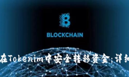 如何在Tokenim中安全转移资金：详细指南