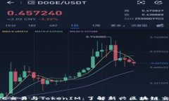 货币OTC交易与TokenIM：了解