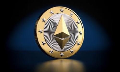如何在Tokenim平台上开发自己的代币