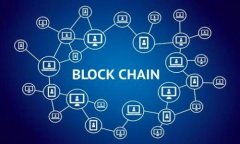如何在Tokenim平台上开发自