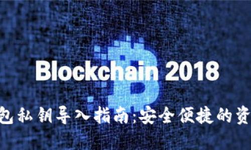 Tokenim钱包私钥导入指南：安全便捷的资产管理方法