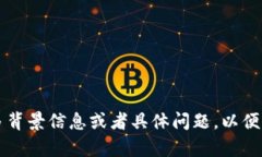 好的，您提到“tokenim有一