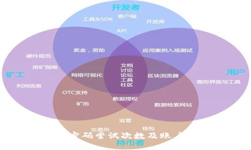 波宝钱包密码尝试次数及账户安全指南