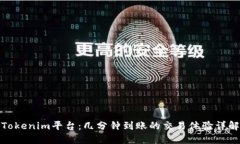 Tokenim平台：几分钟到账的