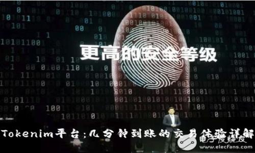 Tokenim平台：几分钟到账的交易体验详解