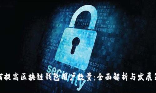 如何提高区块链钱包用户数量：全面解析与发展策略