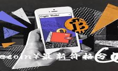 今天狗狗币（Dogecoin）最新价格分析及未来走势展望