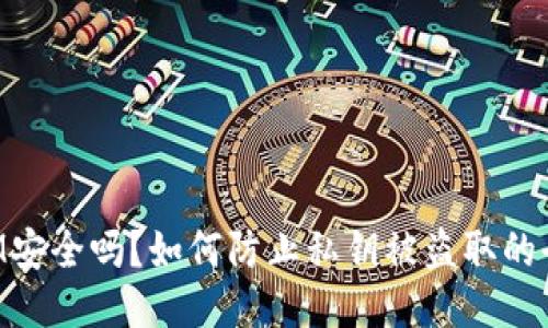 TokenIM安全吗?如何防止私钥被盗取的全面指南