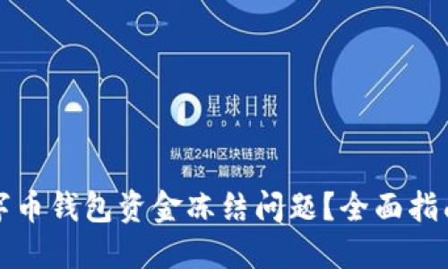 如何解决数字币钱包资金冻结问题？全面指南及解决方案