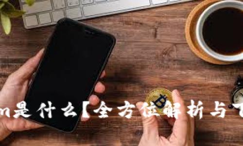 Tokenim是什么?全方位解析与下载指南