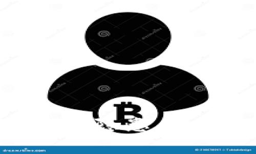 如何应对TokenIM安全隐患,保护您的数字资产安全