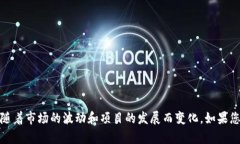 关于Tokenim的用户量数据，