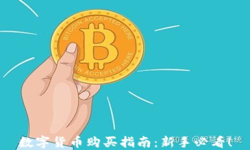 数字货币购买指南:新手必看!