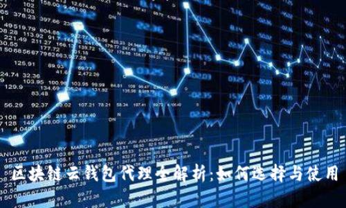 区块链云钱包代理全解析：如何选择与使用