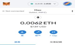 IM钱包使用指南：如何高效