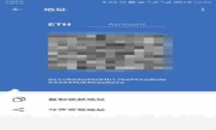 思考一个且的优质codeTok