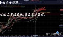 比特币冷钱包Tokenim的终极