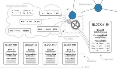 比特币冷钱包Tokenim的终极指南：安全存储与管理加密资产/

比特币, 冷钱包, Tokenim, 加密资产/guanjianci

### 内容主体大纲

1. **什么是比特币冷钱包**
   - 定义与功能
   - 冷钱包与热钱包的对比

2. **Tokenim冷钱包的工作原理**
   - Tokenim的架构
   - 安全性详解

3. **如何使用Tokenim冷钱包**
   - 初始设置
   - 存取操作步骤

4. **比特币冷钱包的安全性**
   - 安全存储的重要性
   - Tokenim的安全技术

5. **比特币冷钱包与热钱包的优缺点**
   - 安全性分析
   - 可用性分析

6. **解决常见问题与疑惑**
   - 移动端与桌面端使用的注意事项
   - 冷钱包的备份与恢复

7. **未来趋势与展望**
   - 冷钱包市场动态
   - Tokenim在未来加密市场的角色

---

### 1. 什么是比特币冷钱包

定义与功能
比特币冷钱包是一种离线存储比特币等加密资产的方式，其主要目的是保护用户的资产免受网络攻击和黑客入侵。与热钱包（在线钱包）相比，冷钱包不会直接与互联网连接，因此被认为是更安全的存储方式。冷热钱包的主要区别在于它们与互联网的连接方式。

冷钱包与热钱包的对比
冷钱包和热钱包各有优缺点。热钱包通常使用方便，适合频繁交易，但面临被黑客攻击的风险；冷钱包虽然不方便，但极大地增强了安全性，是长期持有资产的理想选择。区分这两种钱包可以帮助用户根据自己的需求选择合适的存储方式。

### 2. Tokenim冷钱包的工作原理

Tokenim的架构
Tokenim冷钱包采用了一系列的安全技术，旨在保证用户的比特币资产安全。它通过硬件加密等先进技术，能够在不连接网络的情况下生成、存储和管理私钥。用户将资产存储在冷钱包中，并通过专用的生成密钥的设备进行管理。

安全性详解
Tokenim冷钱包通过硬件层面的防护措施，如安全芯片和密码学算法，确保私钥的安全，防止物理和网络攻击。同时，它还具有防篡改和内置备份恢复等特性，提升用户在资产管理上的安全性与便捷性。

### 3. 如何使用Tokenim冷钱包

初始设置
使用Tokenim冷钱包的第一步是购买并进行初始设置。在设置过程中，用户需要遵循相关步骤，生成安全的私钥，并进行备份以防丢失。设置完成后，用户可以将比特币转入冷钱包，享受更高的安全保障。

存取操作步骤
Tokenim冷钱包的日常操作包括转入和转出比特币。对于转入操作，用户仅需通过Tokenim生成接收地址；而转出时，则需谨慎确认接收方地址以及手续费，在进行转账前一定要进行二次确认，保证资产安全。

### 4. 比特币冷钱包的安全性

安全存储的重要性
将比特币存储在冷钱包中，能够有效防范黑客攻击、病毒侵入等网络安全问题。冷钱包的离线特性，使得黑客无法通过网络入侵获取用户的私钥，从而为用户的数字资产提供了极大的安全保障。

Tokenim的安全技术
Tokenim冷钱包采用高级别的安全加密技术，包括多重签名、硬件级别的安全存储、定期软件更新等，这些措施确保了用户的比特币及其私钥不会轻易被盗取。与此同时，用户也需加强自身的安全意识，定期检查账户安全。

### 5. 比特币冷钱包与热钱包的优缺点

安全性分析
冷钱包被广泛认为是最安全的加密资产存储方式，因为它将资产与互联网隔离，从而避免了许多网络攻击的风险。热钱包虽然方便，却因与网络常连接，容易遭受网络攻击、恶意软件等威胁。

可用性分析
在可用性方面，热钱包无疑更胜一筹。用户可以随时随地进行资金交易，而冷钱包的操作相对繁琐，适合长期持有而非频繁交易。用户应根据自身使用习惯与风险承受能力进行选择。

### 6. 解决常见问题与疑惑

移动端与桌面端使用的注意事项
在使用Tokenim冷钱包时，无论选择移动端还是桌面端，用户都应保持警惕，确保安全连接。使用移动设备时，应避免在公共Wi-Fi环境下操作，桌面端则需定期更新安全软件以防病毒侵入。

冷钱包的备份与恢复
冷钱包的备份与恢复是确保资产安全的重要环节。用户在创建冷钱包时，需生成助记词或私钥的备份，以防丢失。这些备份需安全保存，如存储在纸质文件夹中或使用安全的硬件存储设备。

### 7. 未来趋势与展望

冷钱包市场动态
随着加密市场的发展与用户安全意识的增强，冷钱包的需求将持续增长。未来，冷钱包技术也将不断升级，提供更高的安全性与更便捷的用户体验。市场中出现的多种冷钱包产品，为用户提供了更多选择，用户可根据自身需求选择合适的产品。

Tokenim在未来加密市场的角色
Tokenim有潜力在未来的加密市场中扮演重要角色，凭借其高安全性和用户友好的设计，将吸引更多用户。随着区块链技术的普及，冷钱包将在资产管理中占据更加重要的位置，Tokenim将继续创新并引领行业潮流。

---

### 6个相关问题

1. **冷钱包为什么更安全？**
2. **如何选择合适的冷钱包？**
3. **Tokenim的特色是什么？**
4. **冷钱包和热钱包的适用场景是什么？**
5. **如何备份和恢复冷钱包？**
6. **未来的冷钱包会有哪些新技术和功能？**

#### 1. 冷钱包为什么更安全？

冷钱包的离线特性
冷钱包之所以更安全，主要是因为它不与互联网连接，从而避免了网络攻击的风险。黑客无法通过远程方式侵入冷钱包，大大降低了资产被盗的可能性。

高安全标准的技术支持
许多冷钱包都使用高标准的安全技术，如硬件加密、多个安全层级等，确保用户的私钥在存储过程中的绝对安全。

#### 2. 如何选择合适的冷钱包？

功能与安全性
在选择冷钱包时，用户应重视钱包的安全性和功能。选择有良好安全记录和用户评价的产品，同时考虑其是否支持多种加密货币。

易用性与技术支持
用户应选择使用简便的冷钱包，并确保能获得及时的技术支持和更新，提升使用体验。

#### 3. Tokenim的特色是什么？

用户友好设计
Tokenim冷钱包以用户为中心，提供简单明了的界面，使得操作更加便捷。同时，硬件设计也考虑到了便携性，方便用户随身携带。

强大的安全措施
Tokenim采用多重安全技术，如独特的助记词生成和硬件加密等，为用户提供最佳的安全保障。用户可以信任其资产得到保护。

#### 4. 冷钱包和热钱包的适用场景是什么？

冷钱包的适用场景
冷钱包适合长期持有资产的用户，尤其是那些不常进行交易的投资者。由于其安全性高，适合存储大量资产。 

热钱包的适用场景
热钱包适合频繁交易的用户，便于实时操作和资金流动。投资者可以结合使用两种钱包，平衡安全与效率。

#### 5. 如何备份和恢复冷钱包？

创建助记词和私钥备份
在创建冷钱包时，用户需要生成助记词或私钥的备份。应将其安全存储，不与他人共享，并定期检查其完整性。

恢复过程
若需恢复冷钱包，用户只需根据备份的助记词或私钥输入相关信息，按照指引完成恢复。这确保了在设备丢失或损坏时，用户资产依旧安全。

#### 6. 未来的冷钱包会有哪些新技术和功能？

更强的安全功能
未来的冷钱包可能会引入生物识别技术和人工智能算法，提升安全性，防止非法访问。用户可以期待更高水平的安全保障。

便捷性与市场适应性
未来冷钱包将更加便捷，提供多种功能支持用户业务需求。同时，随着加密资产的多样化，冷钱包将不断更新以适应市场变化，满足用户需求。

--- 

以上内容详细地探讨了比特币冷钱包Tokenim的相关知识，为用户提供了全面的理解与操作指导。