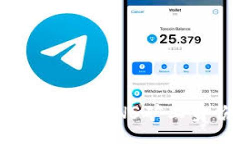 如何在Tokenim上申请ENS矿工身份,快速入门指南