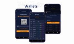 Tokenim 1.0与2.0的区别解析：