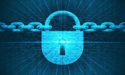 

Tokenim 1.0与2.0的区别解析：深入理解新旧版本特性